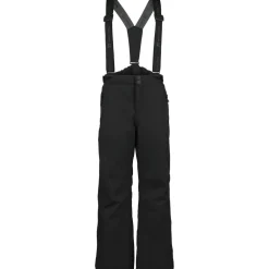 - Junior PinusHe. Ski Pants - Skihose < Heber Peak Discount