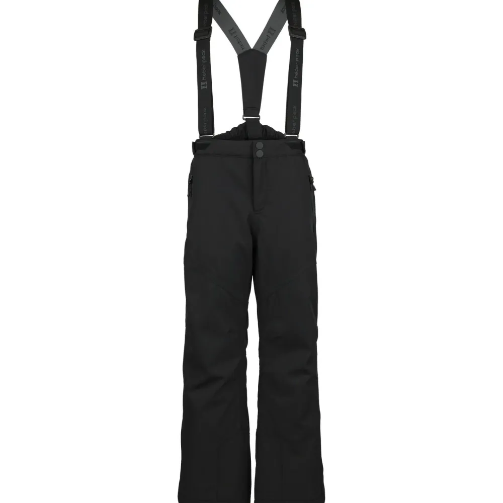 - Junior PinusHe. Ski Pants - Skihose < Heber Peak Discount