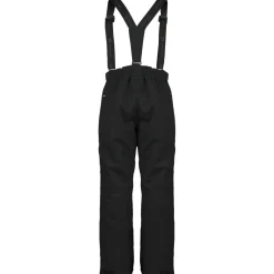 - Junior PinusHe. Ski Pants - Skihose < Heber Peak Discount