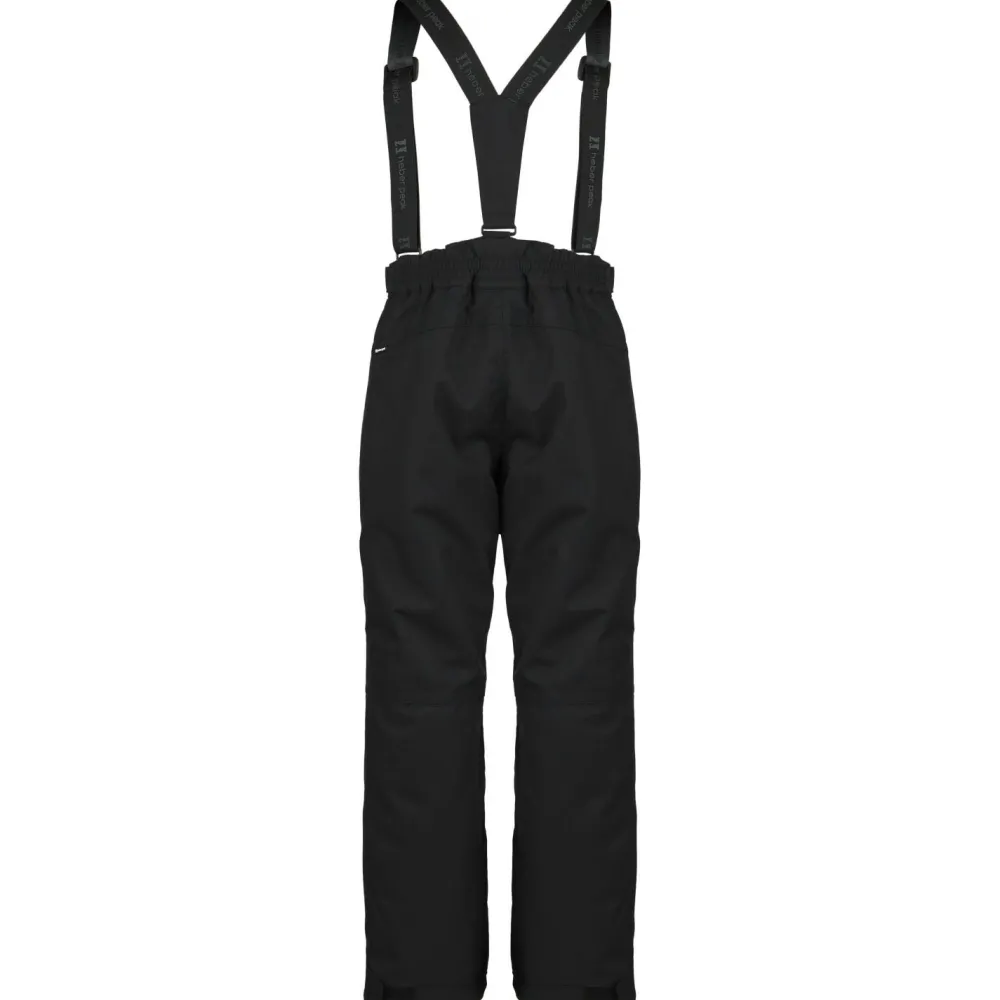- Junior PinusHe. Ski Pants - Skihose < Heber Peak Discount