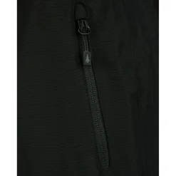 - Junior PinusHe. Ski Pants - Skihose < Heber Peak Discount
