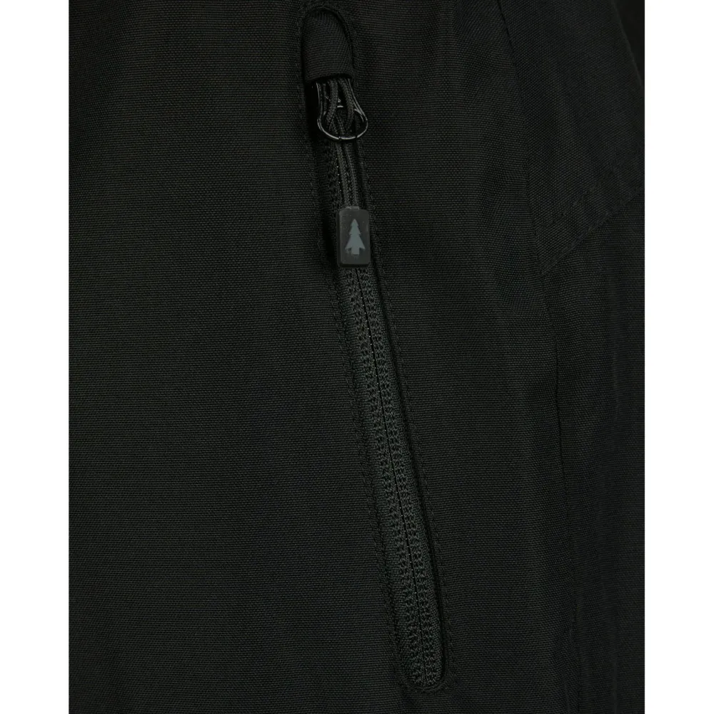 - Junior PinusHe. Ski Pants - Skihose < Heber Peak Discount