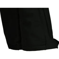 - Junior PinusHe. Ski Pants - Skihose < Heber Peak Discount