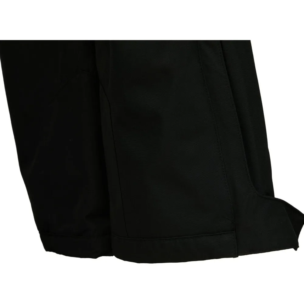 - Junior PinusHe. Ski Pants - Skihose < Heber Peak Discount