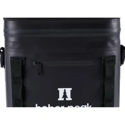 Heber Peak - JuniperHe. Cool Bag - Kühlbox