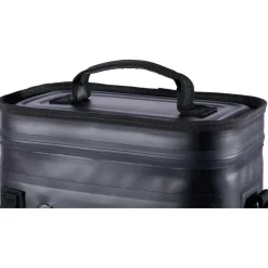 Heber Peak - JuniperHe. Cool Bag - Kühlbox