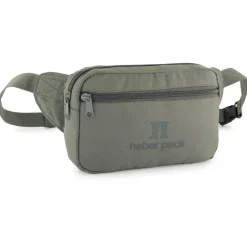 - JuniperHe. Hip Bag - Hüfttasche < Heber Peak Outlet