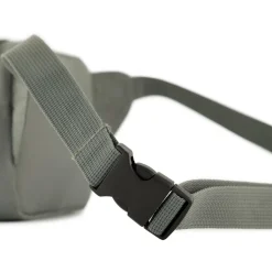 - JuniperHe. Hip Bag - Hüfttasche < Heber Peak Outlet