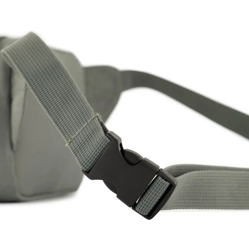 - JuniperHe. Hip Bag - Hüfttasche < Heber Peak Outlet