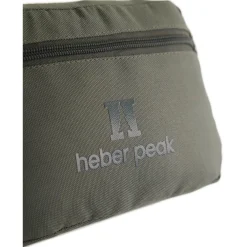 - JuniperHe. Hip Bag - Hüfttasche < Heber Peak Outlet
