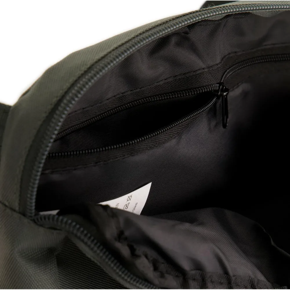 - JuniperHe. Hip Bag - Hüfttasche < Heber Peak Outlet