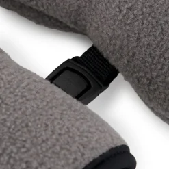 Heber Peak - Kids CedarHe. Fleece Gloves - Handschuhe