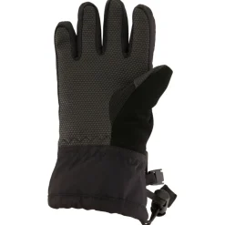 Heber Peak - Kids CedarHe. Insulated Ski Glove Finger - Handschuhe