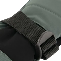- Kids CedarHe. Insulated Ski Glove Mitt - Handschuhe < Heber Peak New