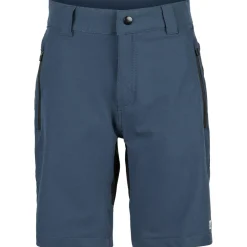 - Kid's EvergreenHe. Shorts - Shorts < Heber Peak Discount