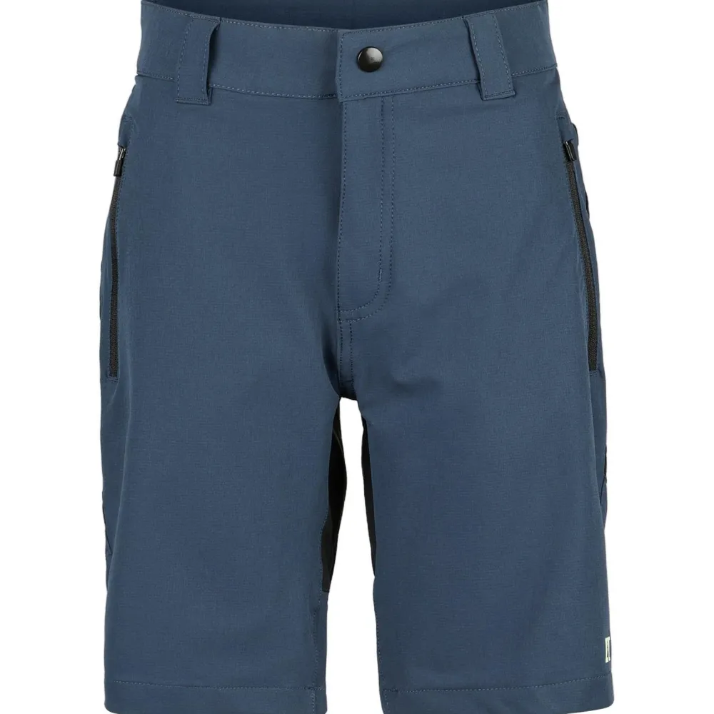- Kid's EvergreenHe. Shorts - Shorts < Heber Peak Discount