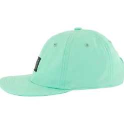 - Kid's Light Cap - Cap < Heber Peak Sale