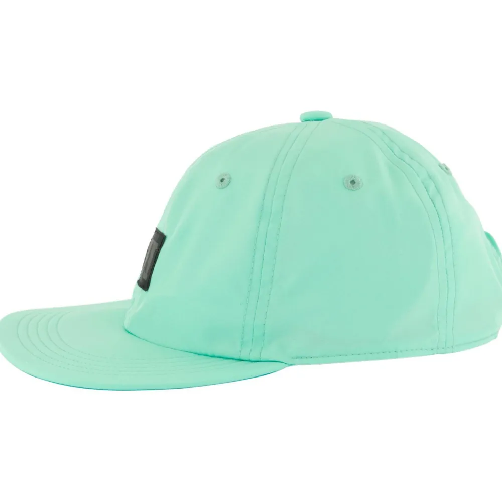 - Kid's Light Cap - Cap < Heber Peak Sale