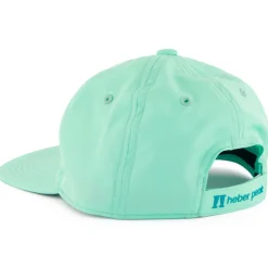 - Kid's Light Cap - Cap < Heber Peak Sale