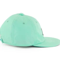 - Kid's Light Cap - Cap < Heber Peak Sale