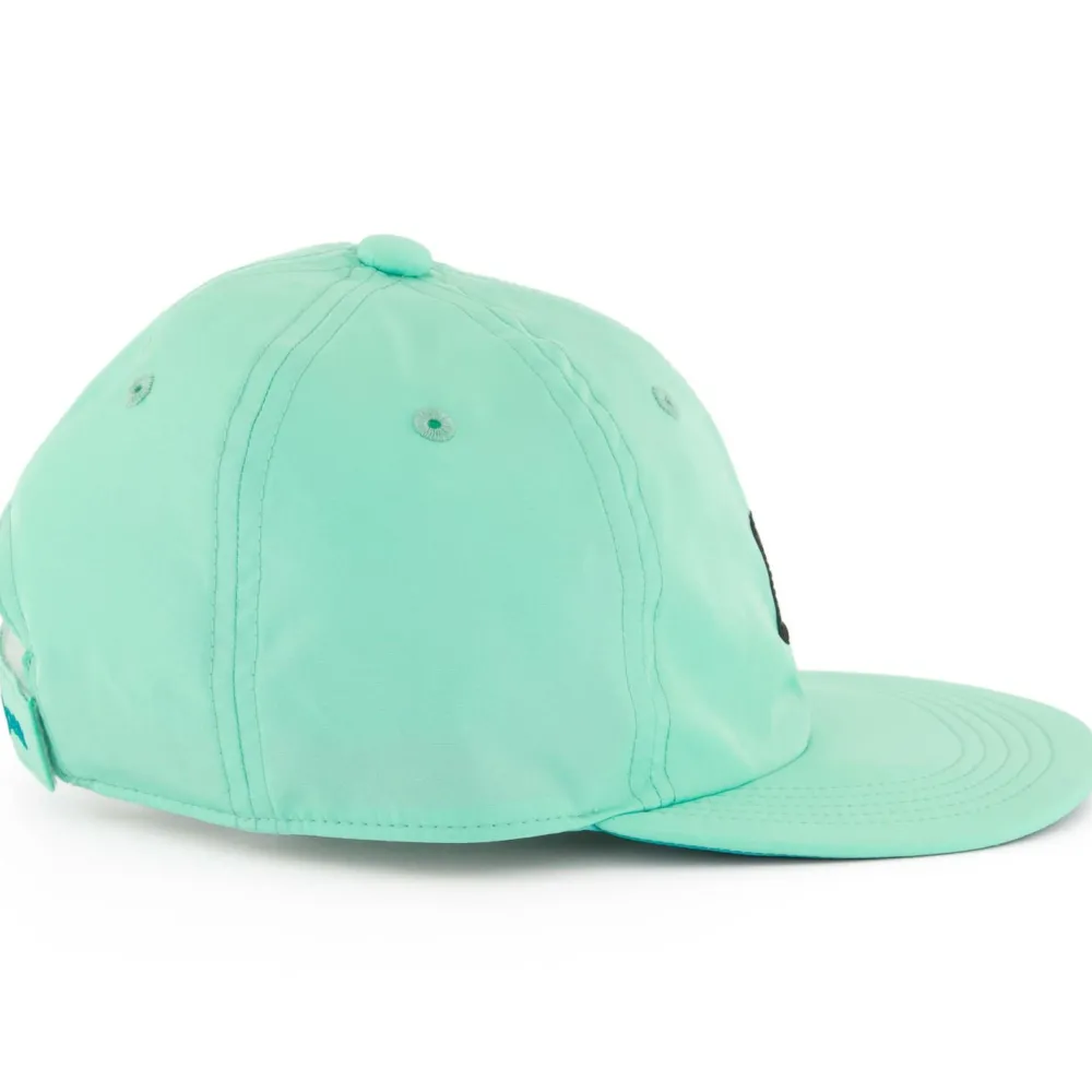 - Kid's Light Cap - Cap < Heber Peak Sale