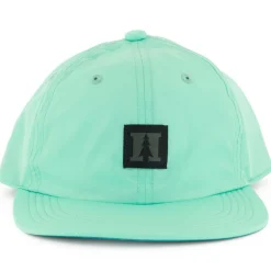 - Kid's Light Cap - Cap < Heber Peak Sale