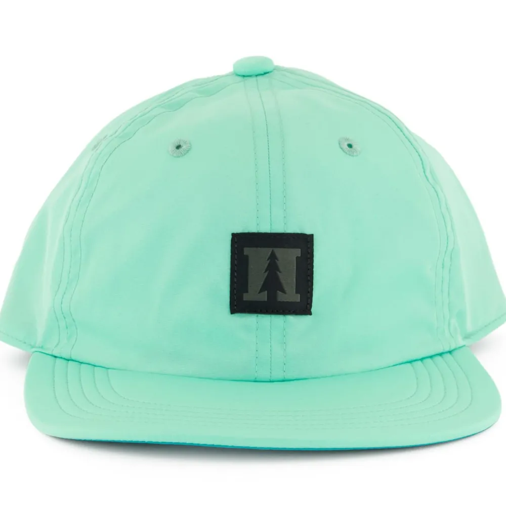 - Kid's Light Cap - Cap < Heber Peak Sale