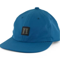 - Kid's Light Cap - Cap < Heber Peak Sale
