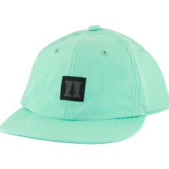 - Kid's Light Cap - Cap < Heber Peak Sale