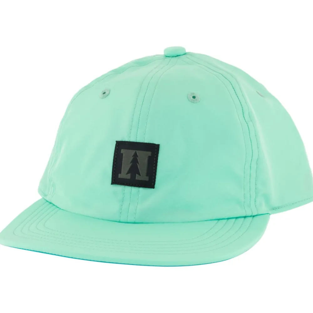 - Kid's Light Cap - Cap < Heber Peak Sale
