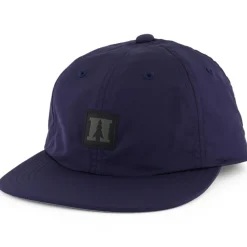 - Kid's Light Cap - Cap < Heber Peak Sale