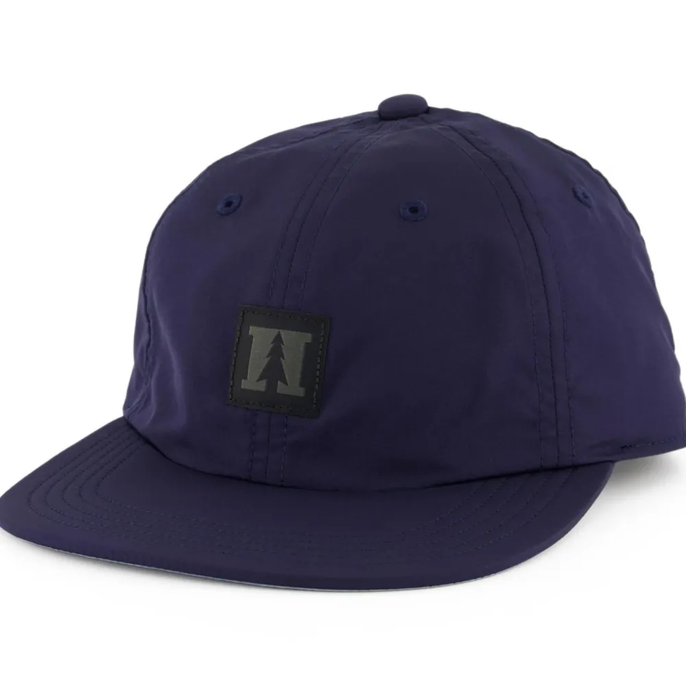 - Kid's Light Cap - Cap < Heber Peak Sale