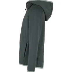 - Kid's MerinoBlend SaplingHe. Hoody - Zip-Hoodie < Heber Peak Best