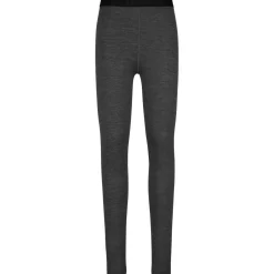 Heber Peak Alltagsbekleidung|Wanderbekleidung-- Kid's Merino250 RootHe. Long Pants - Merinounterwäsche