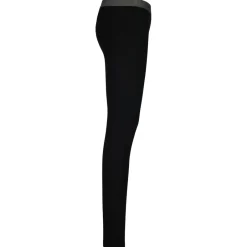 Heber Peak Alltagsbekleidung|Wanderbekleidung-- Kid's Merino250 RootHe. Long Pants - Merinounterwäsche