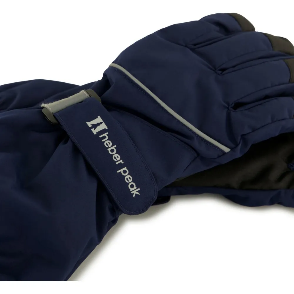 - Kids PinusHe. Glove - Handschuhe < Heber Peak Online