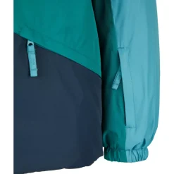 Heber Peak Skibekleidung|Skijacken-- Kids PinusHe. II Ski Jacket - Skijacke