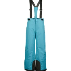 Kinder Heber Peak - Kids PinusHe. II Snow Pant - Skihose