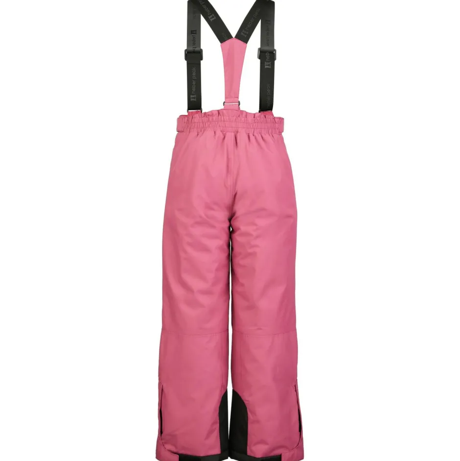Kinder Heber Peak - Kids PinusHe. II Snow Pant - Skihose