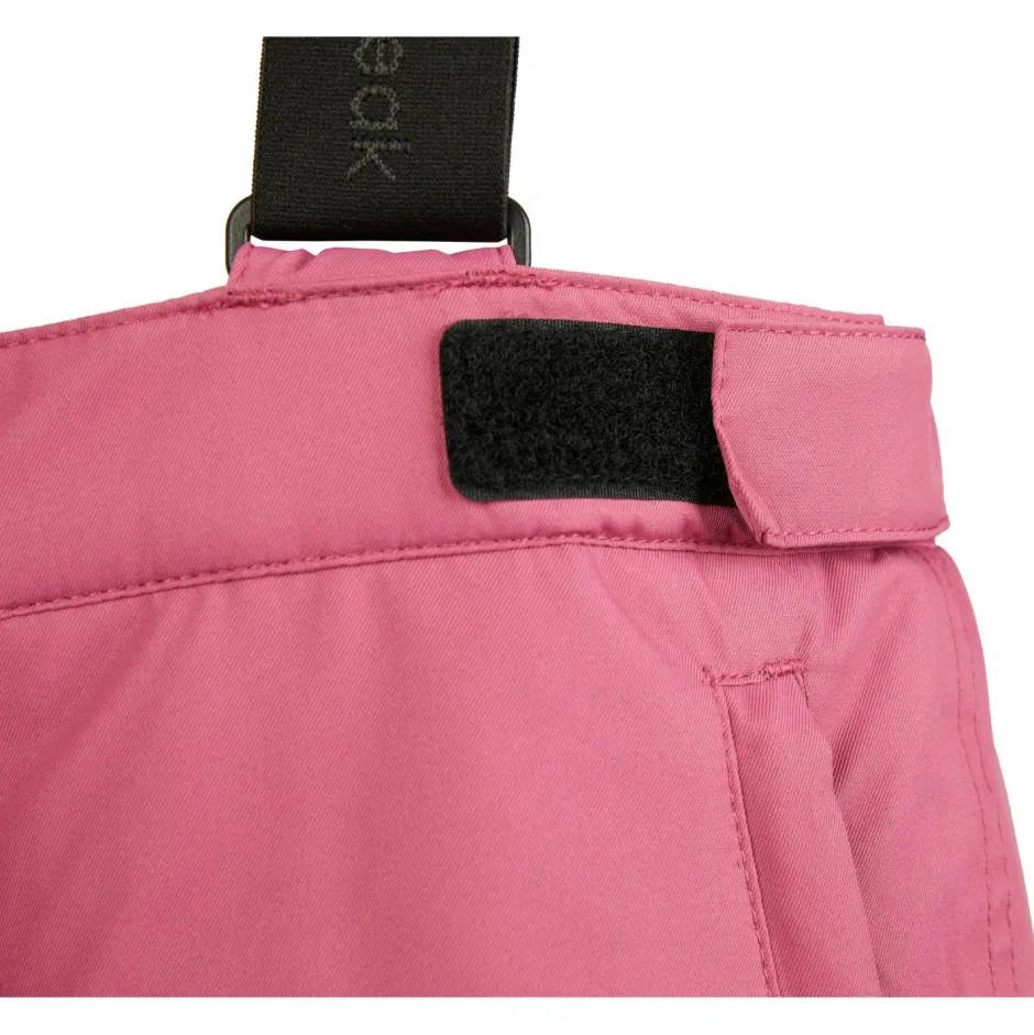 Kinder Heber Peak - Kids PinusHe. II Snow Pant - Skihose