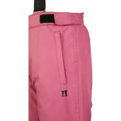 Kinder Heber Peak - Kids PinusHe. II Snow Pant - Skihose