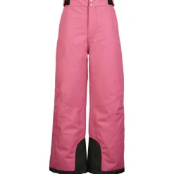 Kinder Heber Peak - Kids PinusHe. II Snow Pant - Skihose