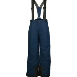 Kinder Heber Peak - Kids PinusHe. II Snow Pant - Skihose