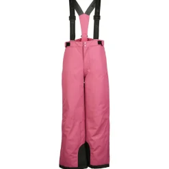Kinder Heber Peak - Kids PinusHe. II Snow Pant - Skihose