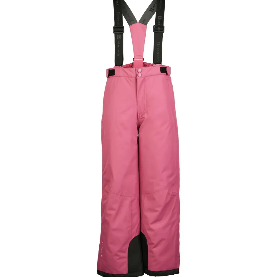 Kinder Heber Peak - Kids PinusHe. II Snow Pant - Skihose