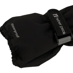 - Kids PinusHe. Mittens - Handschuhe < Heber Peak Hot