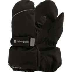 - Kids PinusHe. Mittens - Handschuhe < Heber Peak Hot
