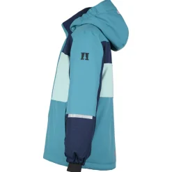 Kinder Heber Peak - Kids PinusHe. Ski Jacket - Skijacke