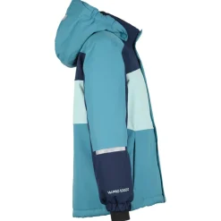Kinder Heber Peak - Kids PinusHe. Ski Jacket - Skijacke