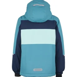Kinder Heber Peak - Kids PinusHe. Ski Jacket - Skijacke